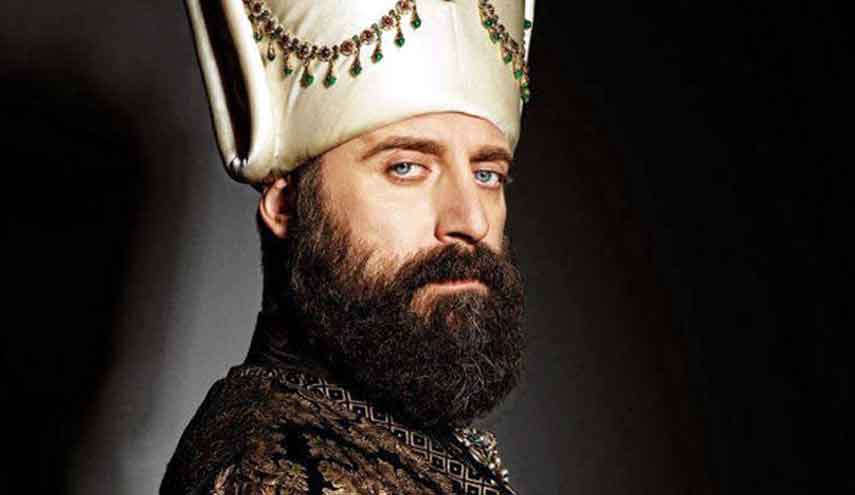 موجة وقف الدراما التركية تمتد الى قنوات كردية