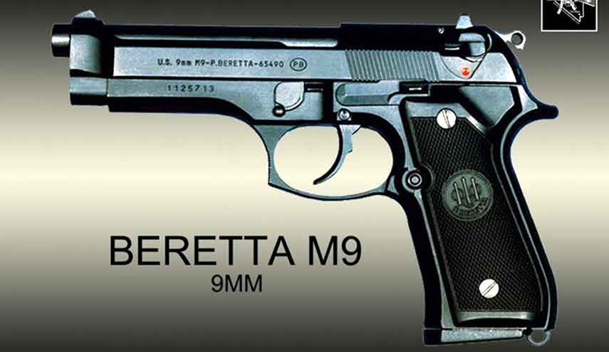 قطر تتجه لتصنيع أسلحة خفيفة