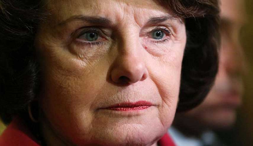 مجرمة سجن "عين القط" السري.. تعرف على رئيسة الـ CIA الجديدة "جينا هاسبل"