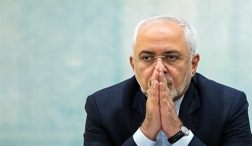 ظريف في باكستان .. إرساء التوازن مع دول الاقليم ومزج السياسة بالاقتصاد