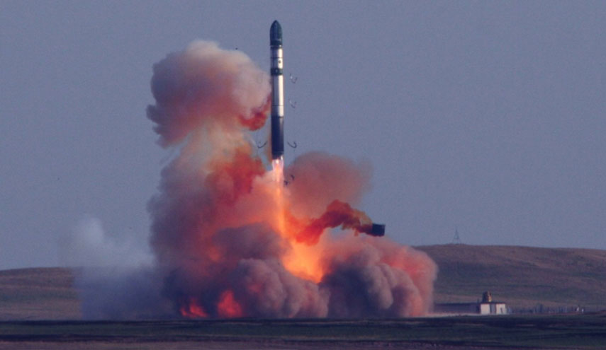 روسيا ستشهد سحب "الشيطان" من الخدمة!