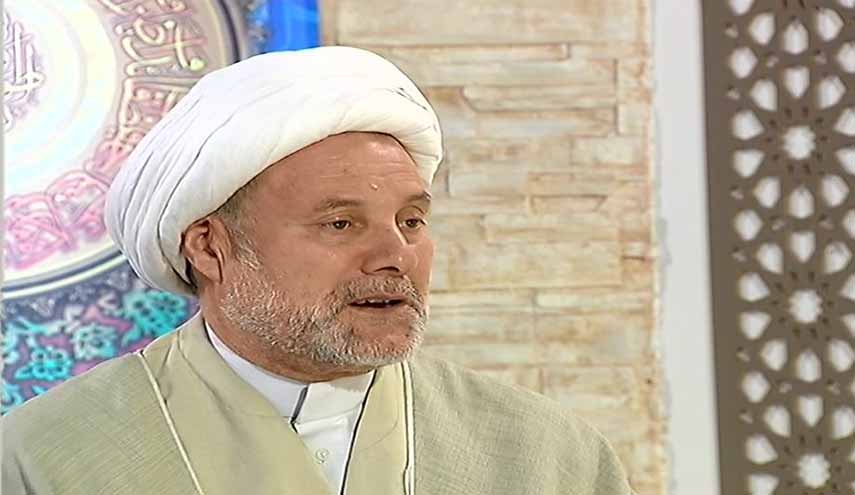 للفلسفة دور كبير في إيصال مفاهيم أهل البيت (ع) إلى الإنسانية