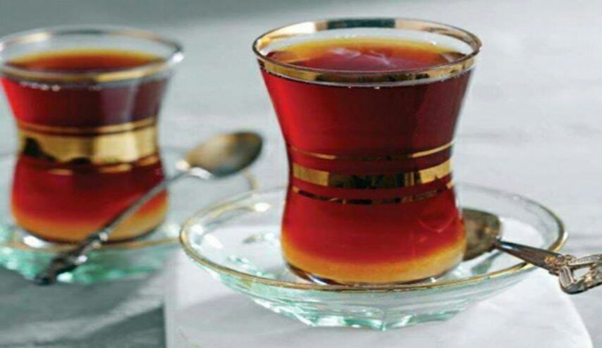 بالوثيقة.. ملعقة تتسبب بطلاق زوجين عراقيين!!