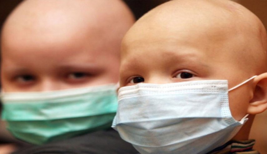 باحث مصري يحذر من العلاج الكيميائي للسرطان .. العلاج البديل يدهشكم !!