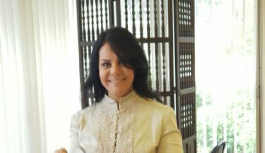 مندوب مرشح السيسى فى سيدنى: إقبال كثيف على التصويت فى قنصلية مصر بسيدنى