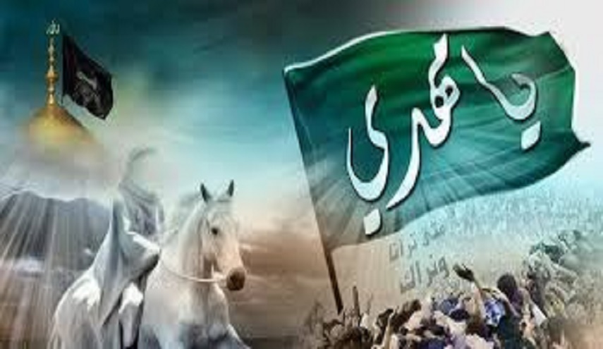 كيف السبيل للخروج من سجن الغيبة؟