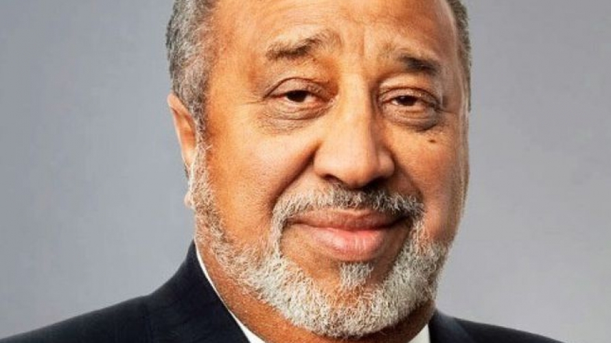 نيويورك تايمز: أين أخفت السلطات السعودية مالك معظم إثيوبيا؟