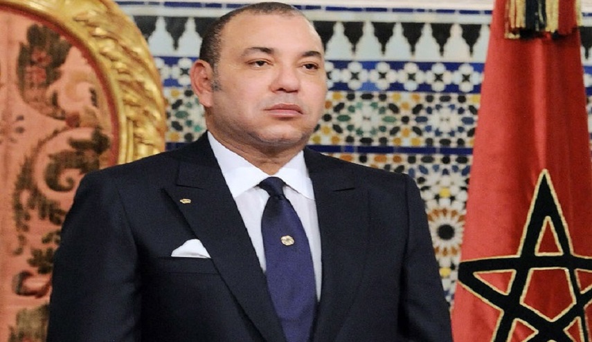 ما هي حقيقة خبر وفاة الملك محمد السادس؟!