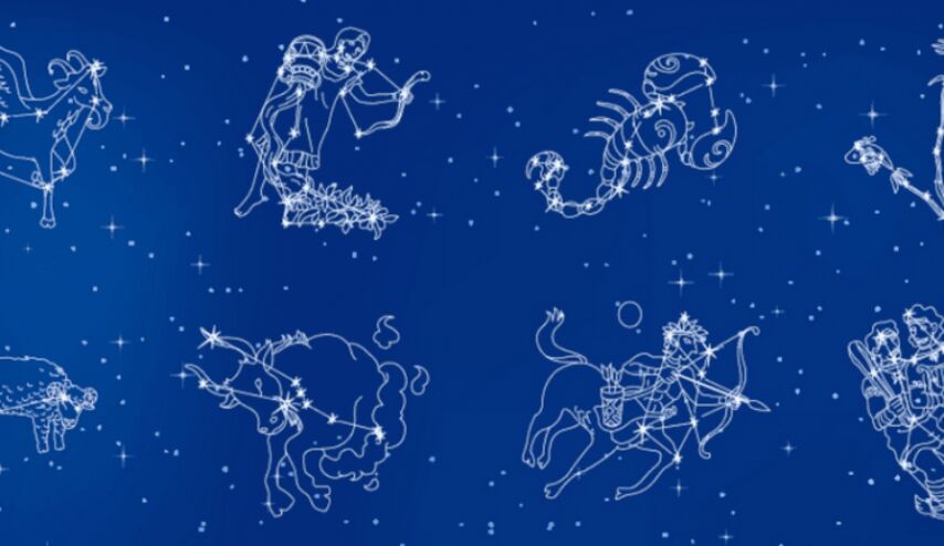 من هو نوستراداموس العرب وما هي تنبؤاته للأبراج عام 2018