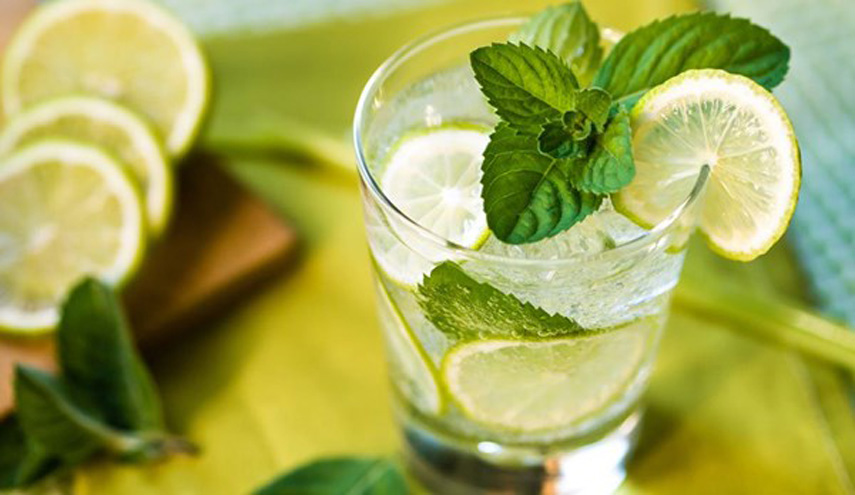 السكنجبين .. لمقاومة أمراض القلب والكبد