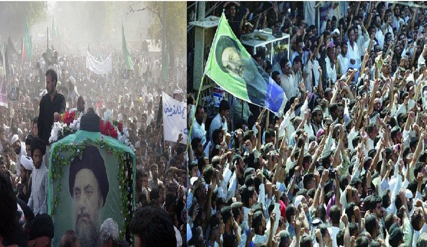 في ذكرى إستشهاده...ماذا تعرف عنه؟