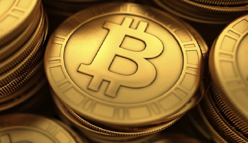 حقائق يجب ان تعرفها عن  عملةالبيتكوين ؟!