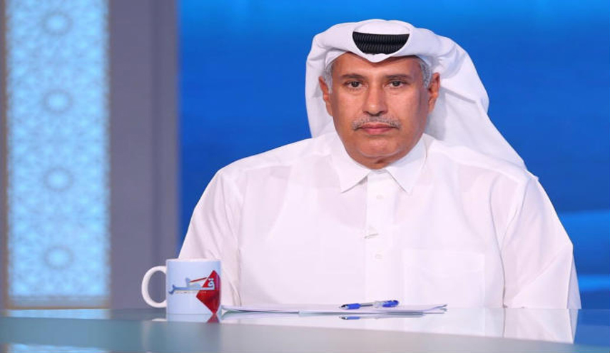 حمد بن جاسم: كل الدول الخليجية مرت بتغييرات في الحكم بعضها بالقتل