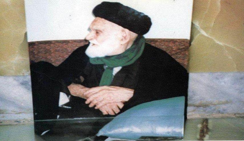 لدفع الاضطراب والضغوطات