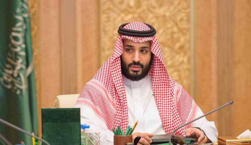 هكذا برر بن سلمان فساده وإسرافه للإعلام الأمريكي؟