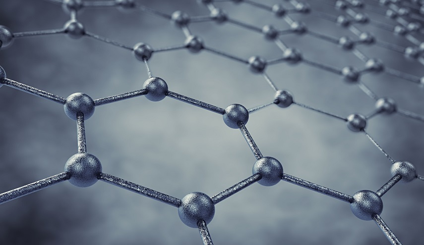 بالتفاصيل.. علماء يبتكرون أفضل صبغة للشعر