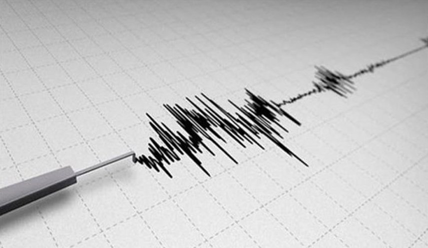 العراق.. هزتان ارضيتان تضربان جنوب السليمانية