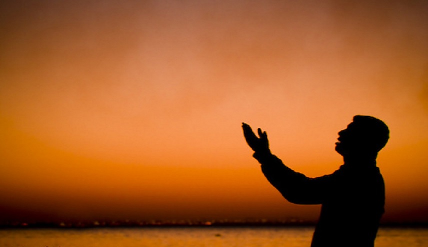 صلاة الرغائب لا أصل لها في الشريعة الإسلامية؟