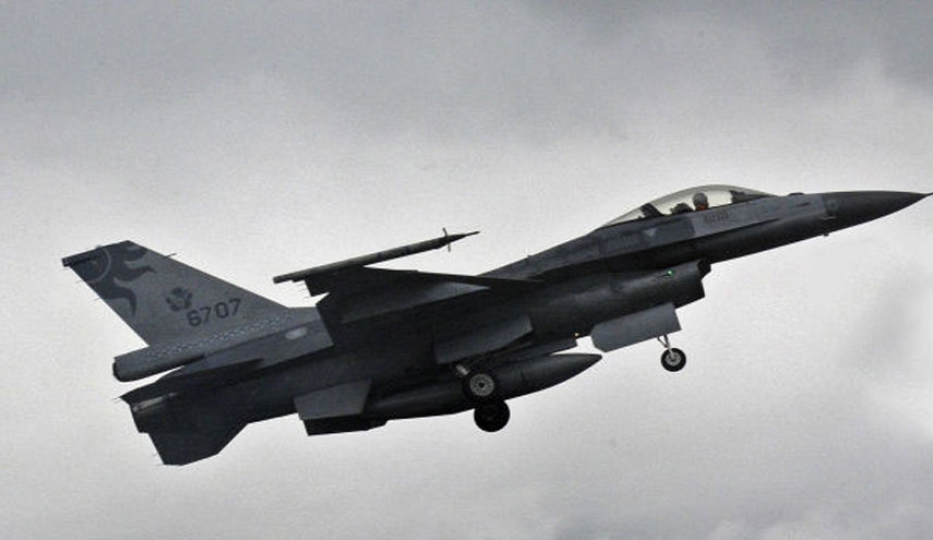 هل ستغلق روسيا أجواء سوريا بوجه سلاح الجو الأمريكي وغيره؟