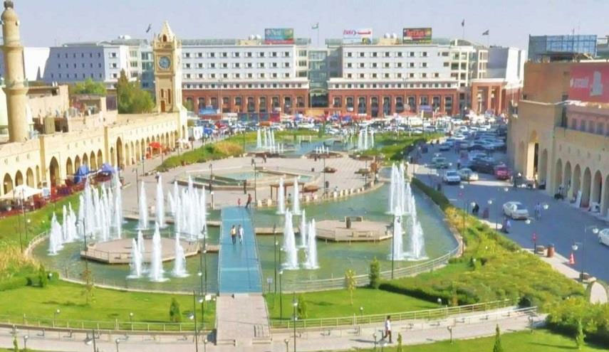 إلغاء أربيل شروط الإقامة لأهالي بقية محافظات العراق..ماذا سيشمل؟