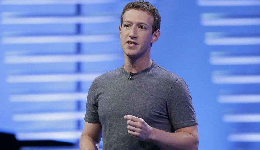 لا تتصورون كم خسر مؤسس فيسبوك خلال 24 ساعة!..