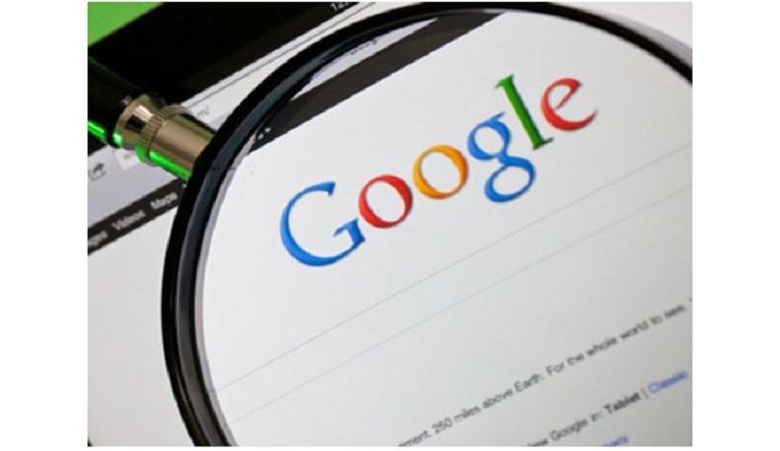 مميزات جديدة لجوجل لمساعدة منافسي أمازون على محركها للبحث