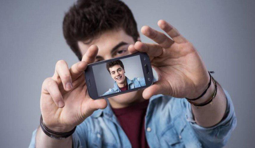 اطلاق هاتف بكاميرا 25 ميغابيكسل للسيلفي !!