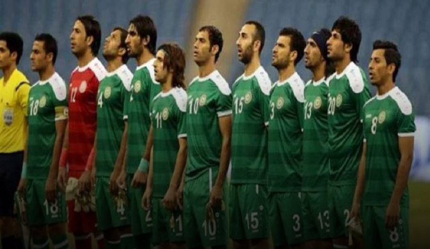 هكذا ستحسم بطولة الصداقة بين المنتخبات