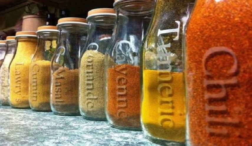  قاتل صامت في خزانة مطبخكم.. ماهو!!