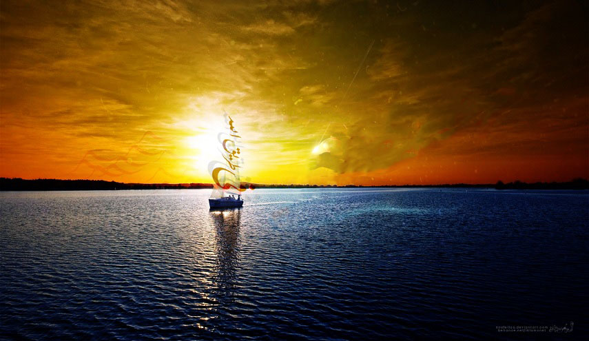 لهذه الأسباب...إعتنقت ماريون الإسلام!