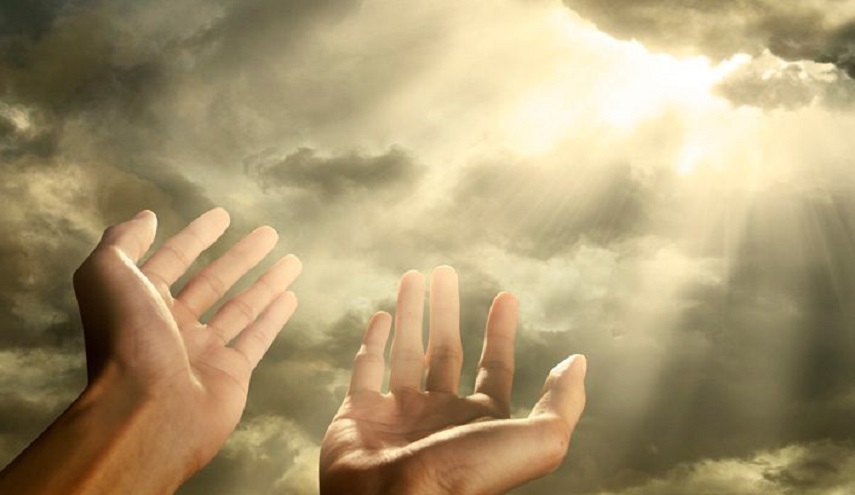 دعاء يقرا بعد سورة الواقعة لطلب الرزق مجرب