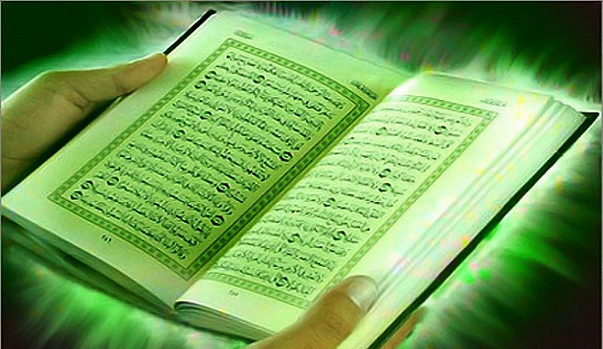 فضل سورة الواقعة عن الامام الصادق عليه السلام