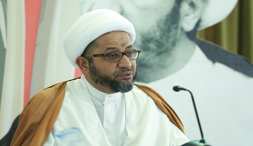 من إلتزم بها كان في مظان الرضوان...فما هي؟ 