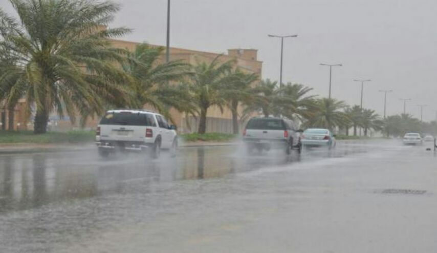 العراق: التوقعات الجوية لنهار غد السبت