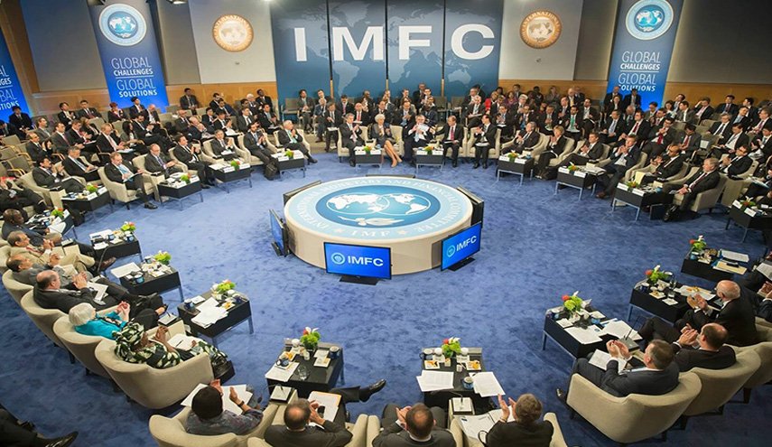 النقد الدولي يصرف شريحة بقيمة 257 مليون دولار لتونس