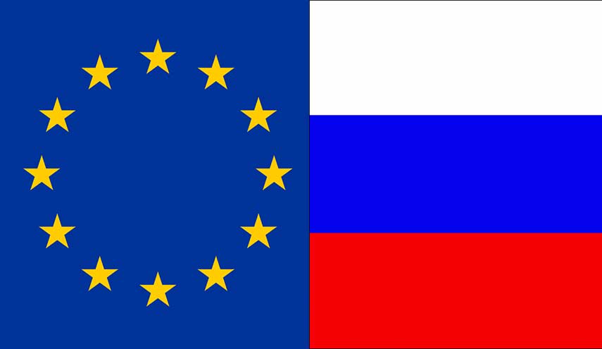 هل بدأت حرب الدبلوماسيين.. 20 دولة أوروبية وأمريكا تنوي طرد دبلوماسيين روس