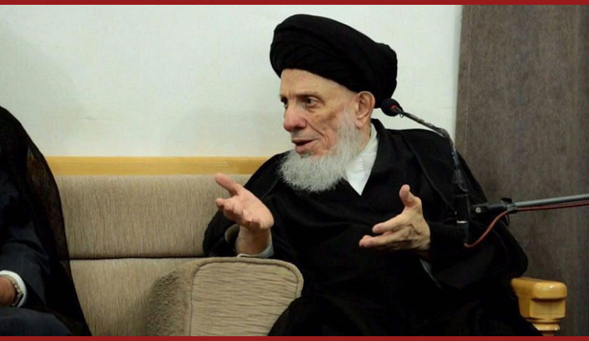 هل يجوز قراءة أو حفظ أشعار “الغزل العفيف والصريح”؟