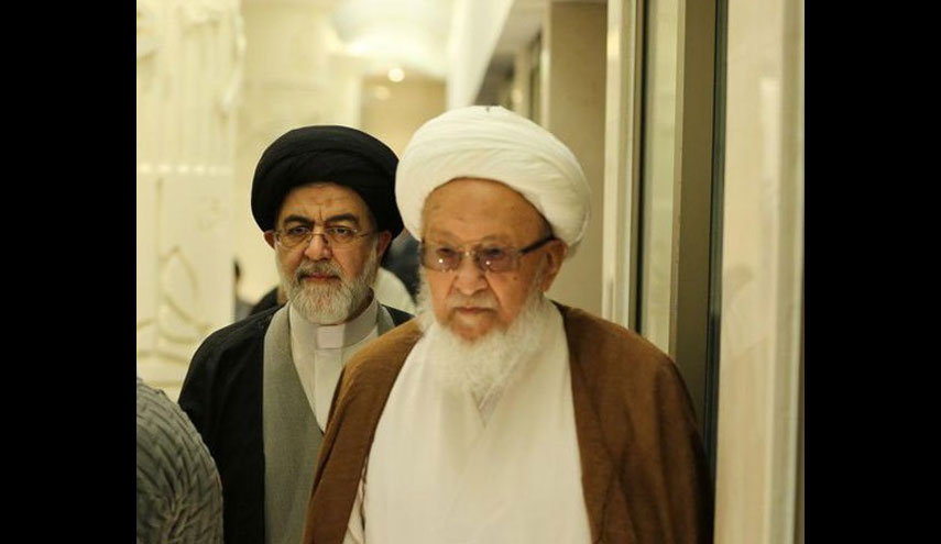 ما هو حكم الرقص بالنسبة للنساء في مواليد المعصومين أو في الأعراس؟