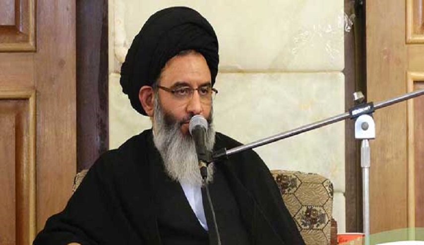 النوروز في الفقه... مشروع أم سنة أم بدعة؟