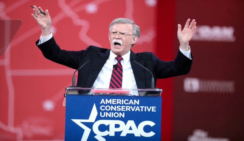 5 أمور ينبغي معرفتها عن مستشار “ترامب” الجديد للأمن القومي؟!