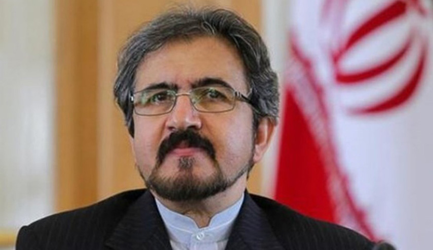 طهران: السعودية مصدر الارهاب والتطرف في المنطقة والعالم