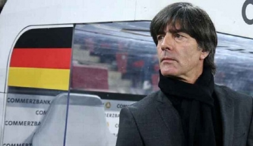 ألمانيا في حيرة قبل مواجهة البرازيل!