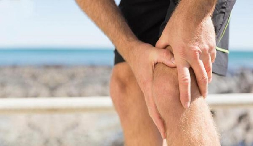 هذه هي عوارض آلام الركبة على كبار السن..تعرف عليها !!