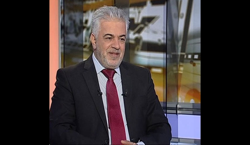 السعودية ارسلت مئات الارهابيين للعراق بغية تدمير ونهب هذا البلد