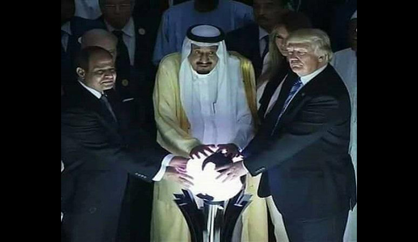 فورين بوليسي: الشرق الأوسط أصبح مقبرة لسياسة الخارجية الأمريكية