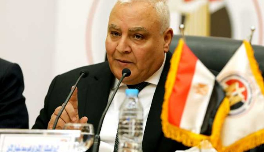 لماذا اختار المصريون الإشراف القضائي على الإنتخابات؟!