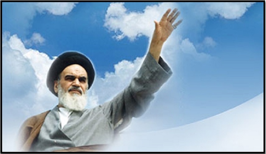 كيف نواجه ظاهرة السفور في المجتمع الإسلامي؟