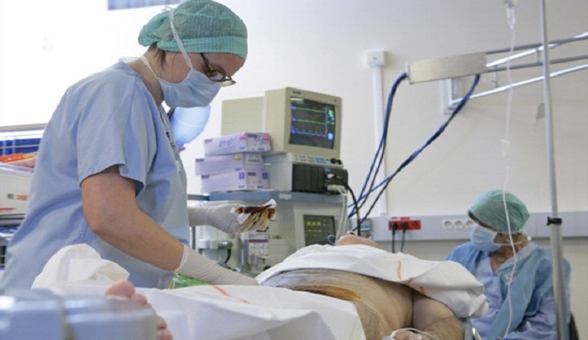 11 عاملا مساعدا على الإصابة بالسرطان.. تعرف عليها