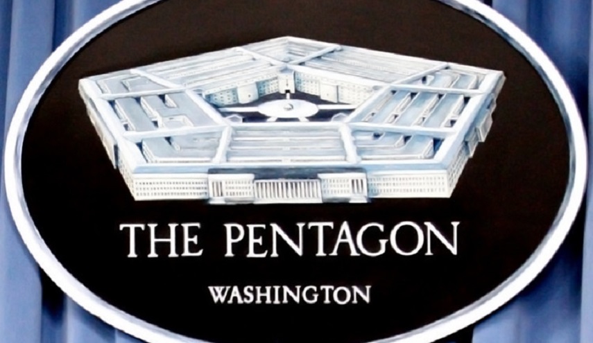 البنتاغون ينفي مغادرته قاعدتي إنجرليك التركية والعديد القطرية
