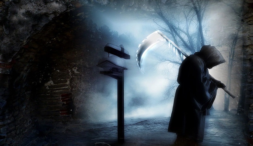 هل يتلبَّس الجنّ بالإنسان؟